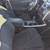 2015 Nissan Altima  2.5 S Sedan 18 thumbnail