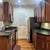 ONE BEDROOM CONDO CLOSE TO ATLAS DISTRICT/H STREET NIGHTLIFE 3 thumbnail