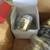 Kwikset Door Knobs (In Box) - 5 pcs 3 thumbnail