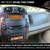 2006 Cadillac SRX ONE OWNER ~ 63,374 LOW MILES 18 thumbnail