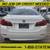 2016 BMW 528i 528i 4dr Sedan NO JOB OR CREDIT NEEDED 4 thumbnail