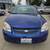 2007 Chevrolet Cobalt LS 2dr Coupe w/ 127k Miles 2 thumbnail