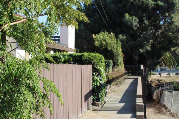 $2,475 / 2br - 1300ft2 - Lompoc Condo63663819335041120