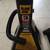 2 Black Jack 3 Ton Jack Stands 4 thumbnail