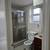 Daly City 3Bedrooms 2 Bathrooms Just remodeled. 4 thumbnail