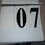 Flip Chart Communication System; Track, Racing, Field 7 thumbnail