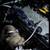 Mobile Mechanic Auto service 12 thumbnail
