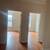 RENOVATED 3BR 1.5 BATH  UNIT CLOSE TO TRANSIT AVAILABLE SEPTEMBER 1ST 14 thumbnail