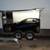 OPEN/ENCLOSED VEHICLE TRANSPORT 12 thumbnail