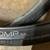 Bontrager H2 Comp tires 700x35 3 thumbnail
