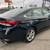 2018 HYUNDAI SONATA LIMITED SEDAN 4D 10 thumbnail
