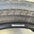 1sold *much cheaper* 4 Bridgestone Alenza Run Flat A/S 02 235/50R20 100V only us 3 thumbnail