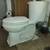 Rony Rooter $79.95 plomero water heater fixture toilets plumbing 8 thumbnail