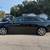 2013 LINCOLN MKZ BUY HERE PAY HERE 2 thumbnail
