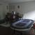 Bedroom Available In Naperville - Seeking Ages 21-27 (But Open) 2 thumbnail