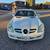 2008 Mercedes-Benz SLK 280 clean Roadster 2 thumbnail
