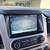 2016 Yukon Denali 6.2 6 thumbnail