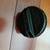 Fuel cap. (Stant #10825) 2 thumbnail