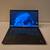 Dell latitude 7430 1 thumbnail