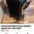 Honeywell silent room radiant heater 10 thumbnail
