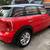 2012 MINI COOPER S ALL4 COUNTRYMAN 6SPEED 76K.MI.RED HATCHBACK**SALE** 8 thumbnail