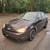 2011 Ford Focus sel 7 thumbnail
