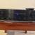 Marantz PM7001 Integrated Amplifier w/ remote 2 thumbnail
