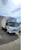 2022 ISUZU 16FT reefer  + liftgate 19500lbs GVW Warranty 18 thumbnail