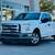 2017 FORD F-150 XLT // ONE 1️⃣ OWNER 1 thumbnail