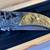Elk Ridge engraved folding knife 4 thumbnail