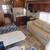2015 FOREST RIVER FORESTER 30’ BUNKHOUSE CLASS C CABOVER MOTORHOME W/ 10 thumbnail