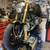 BMW Maintenance Service 6k, 12k, Tires, Oil, Filter Final drive oil ch 12 thumbnail