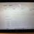 hp elitebook 840 G5 touch screen intel i5 at 1.60, 1.80ghz 16gb ram 3 thumbnail