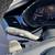 2023 Buick Envision Preferred – 6,510 miles – Rebuilt Title – Like New 15 thumbnail