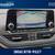 2021 Nissan Altima S FWD Deep Blue Pearl 14 thumbnail