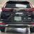 2020 Honda CR-V Hybrid Touring 5 thumbnail