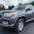 2012 Toyota 4Runner SR5 Sport Utility 4D 1 thumbnail