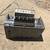 1966 1967 Chevy II AM Pushbutton Radio - OEM New Car Take-Off 1 thumbnail