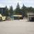 CONTRACTOR PARKING = NORTH AURORA = BATAVIA /AREA 4 thumbnail