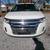 2013 Ford Edge SE FWD 2 thumbnail
