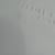 Corning ware 5 thumbnail