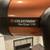 Celestron, Nexstar (8se) Computerized Telescope 1 thumbnail