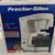 Proctor Silex 12 Cup Automatic Drip Coffeemaker A607A Coffee Maker 3 thumbnail