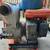 Tsurumi EPT3-80HA 3" Portable Water Trash Fluid pump 10 thumbnail