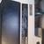 /*/*/*/* VINTAGE SONY VIDEO CAMERA ( UNTESTED) *\*\*\*\ 2 thumbnail