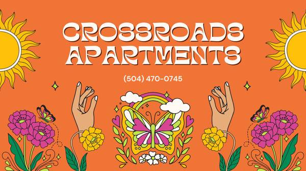 $1,095 / 1br - 635ft2 - It's Not Too Late, One Bedrooms Available. Call Now To Tour! (Metairie)63792268750211120