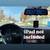 2014 Volkswagen Jetta – 163,200 KM 9 thumbnail