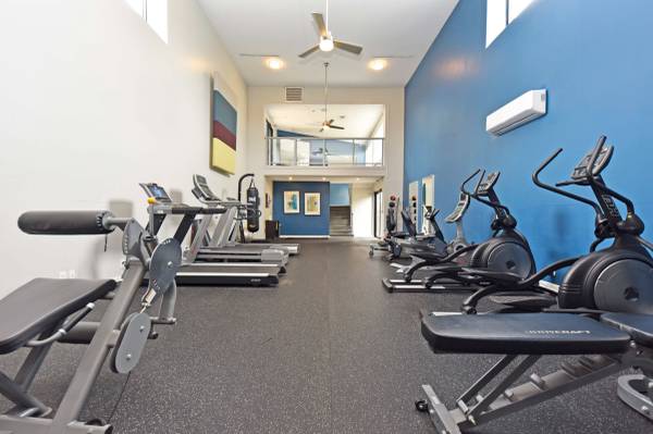 $1,459 / 2br - 1009ft2 - These Specials Won’t Last Forever and You Don’t Want to Miss Out! (Chattanooga, TN)63617434116609124