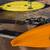 Hobie Kayaks 8 thumbnail