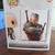 Funko Pop! The Witcher 3 Wild Hunt Geralt GameStop Exclusive 2 thumbnail